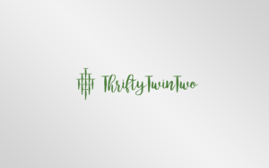 Logo Design by MT