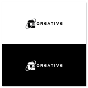 Logo Design by Sujit Banerjee for Qreative | Design: #23671129