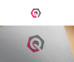 Logo-Design von bijuak für Qreative | Design: #23669859
