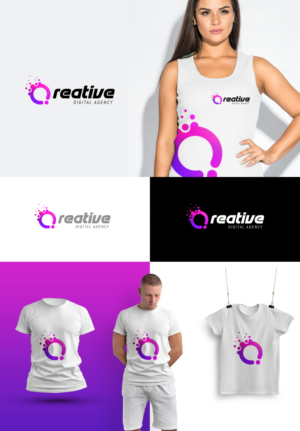 Logo Design by SL Designer