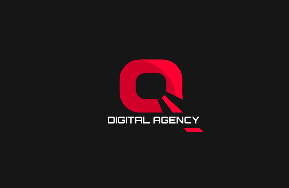 Logo Design by t-artist-s design for Qreative | Design #23715884