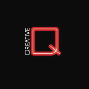 Logo Design by constance shiu