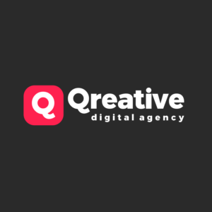 Logo Design by vectorinux