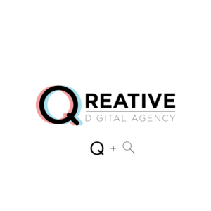 Logo Design by Hemendra M
