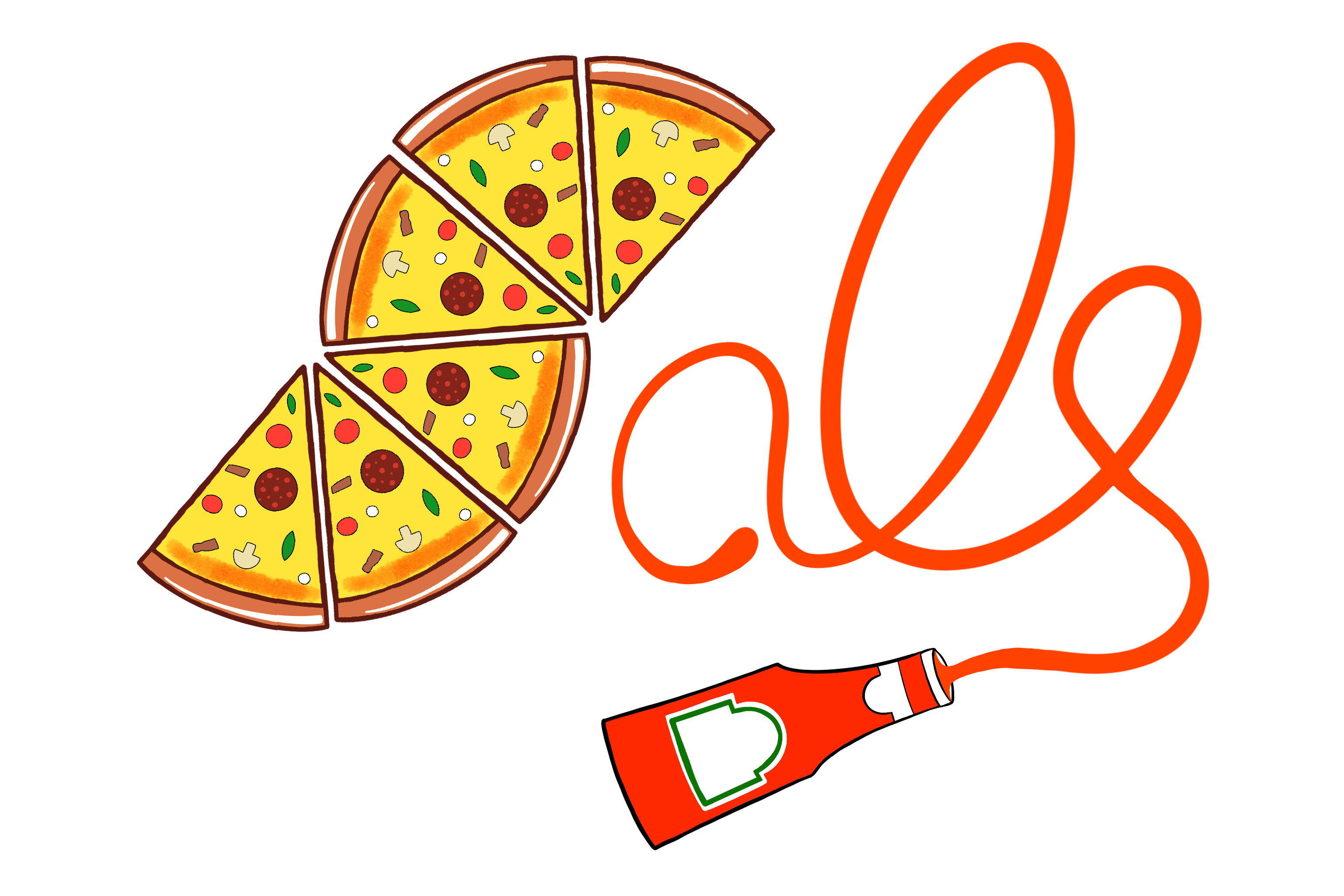Logo Design by Haroon Rashid for this project | Design #23683001