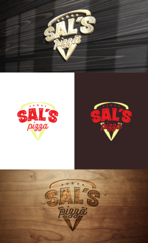 Logo-Design von GLDesigns für dieses Projekt | Design #23673455