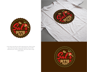 Design de Logo par somani pour ce projet | Design : #23671101