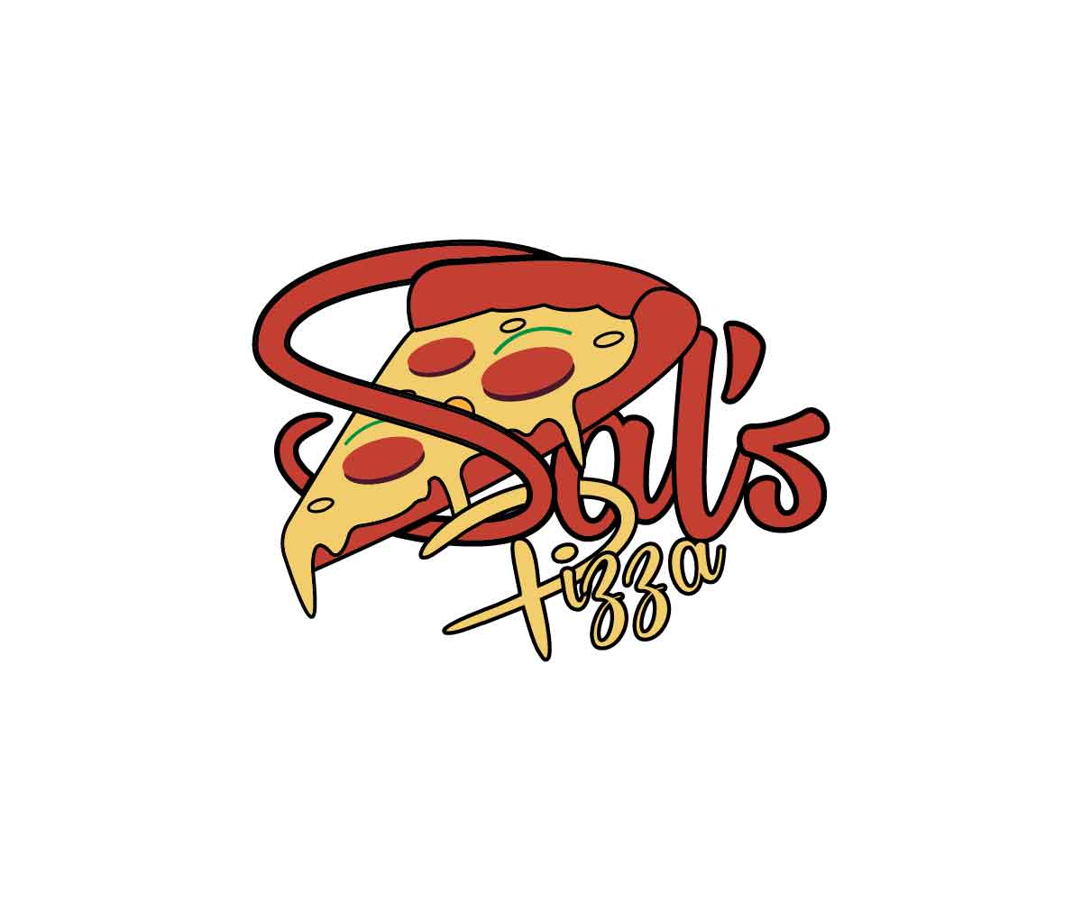 Logo Design by Sunny for this project | Design #23676403