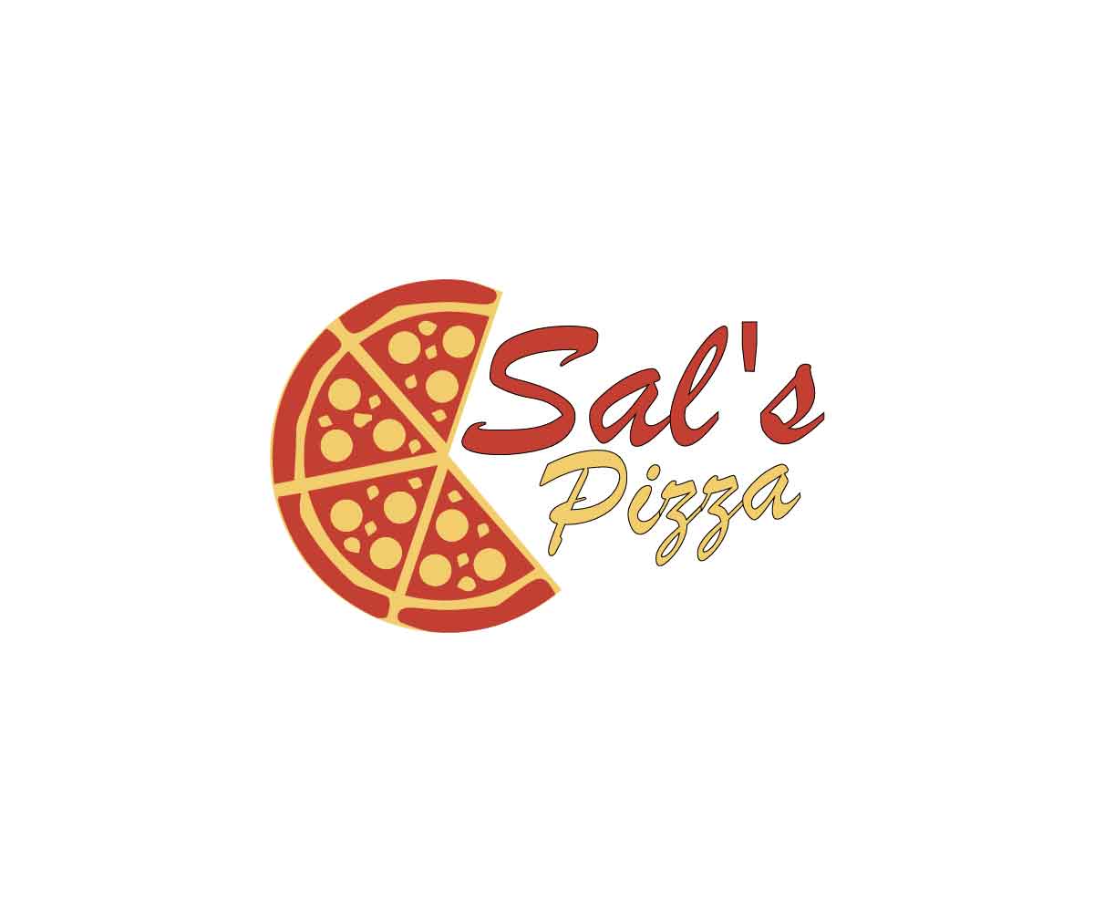 Diseño de Logo por Sunny para este proyecto | Diseño #23676404