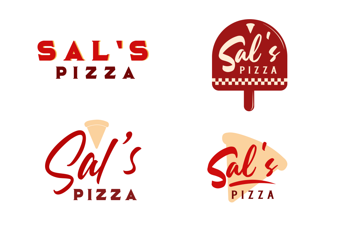 Diseño de Logo por an-designs para este proyecto | Diseño #23725097