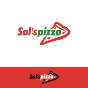 Logo-Design von iamrady für dieses Projekt | Design #23707844