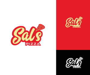 Design de Logo par Artknyte pour ce projet | Design : #23668051