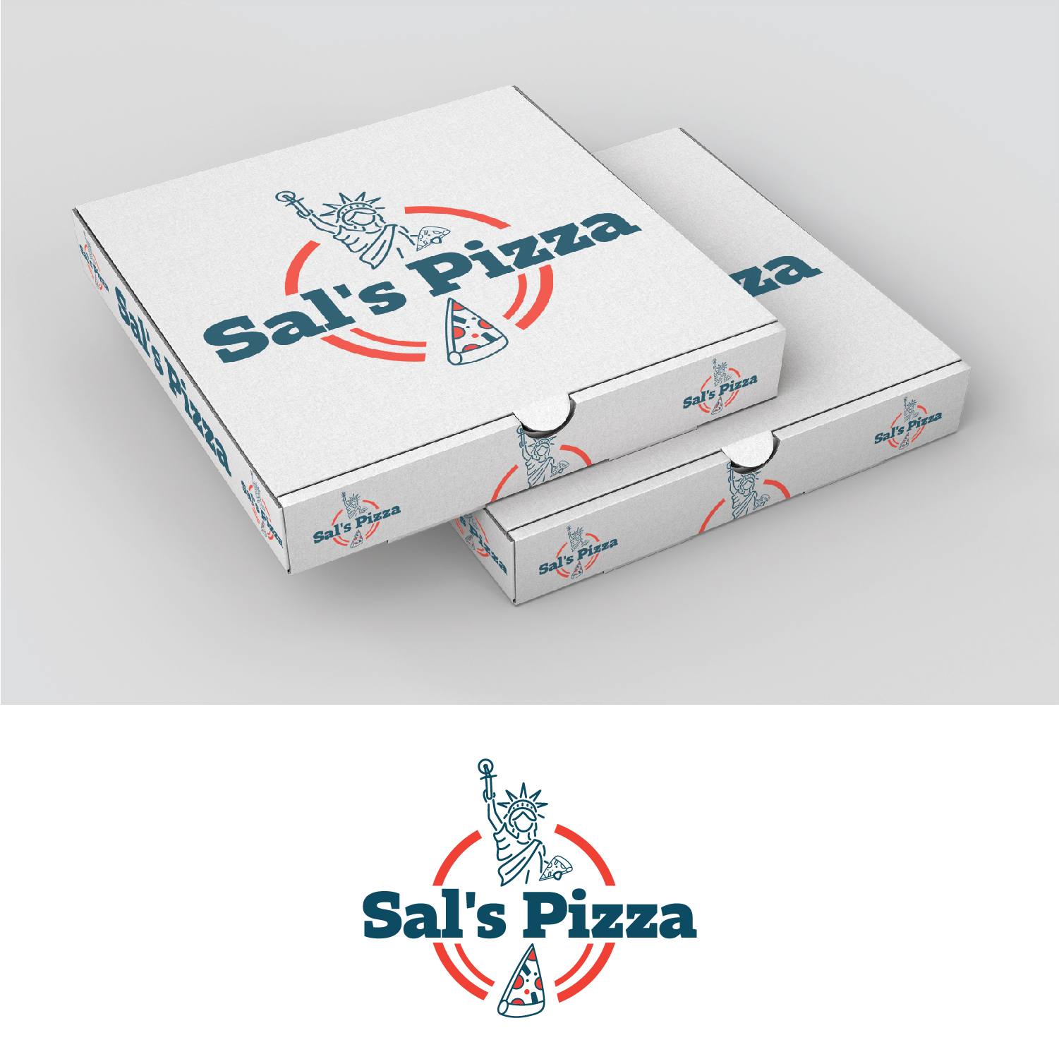 Design de Logo par Maxo-Biz pour ce projet | Design #23681402