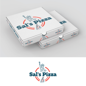 Design de Logo par Maxo-Biz pour ce projet | Design : #23681402