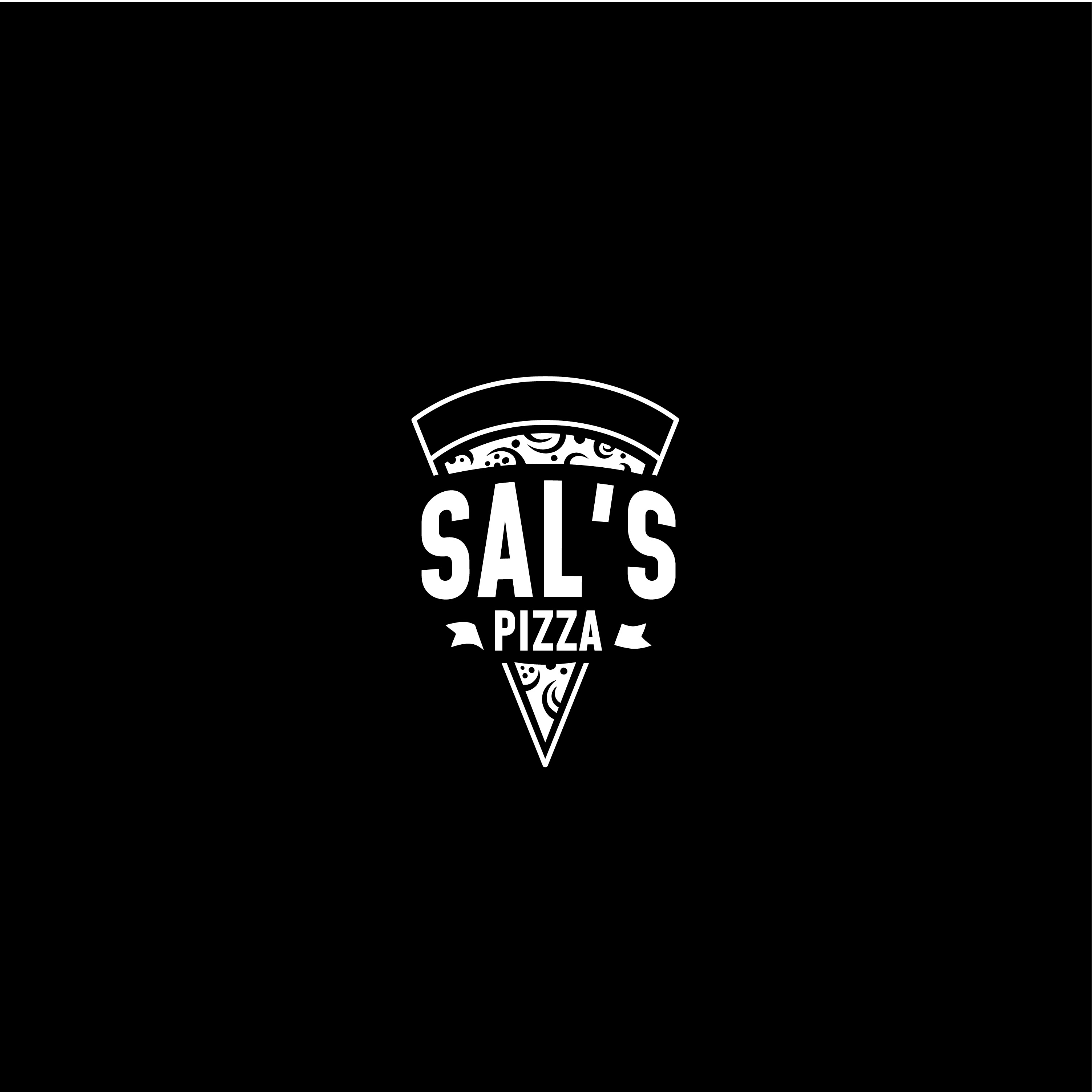 Logo Design by MarkazAlrusumatOfficial for this project | Design #23720644