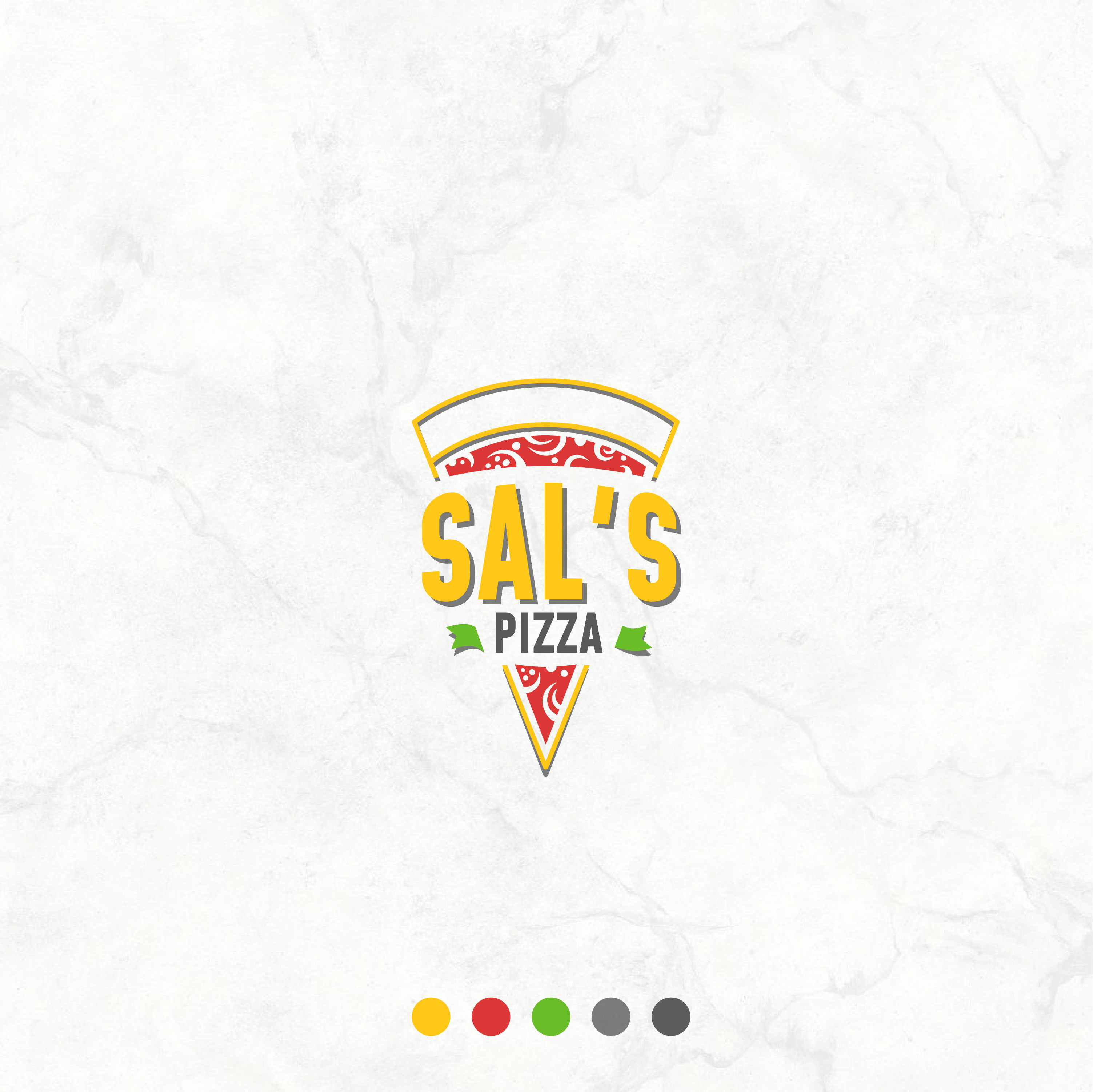 Logo Design by MarkazAlrusumatOfficial for this project | Design #23720645