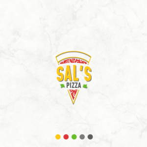 Design de Logo par MarkazAlrusumatOfficial pour ce projet | Design : #23720645