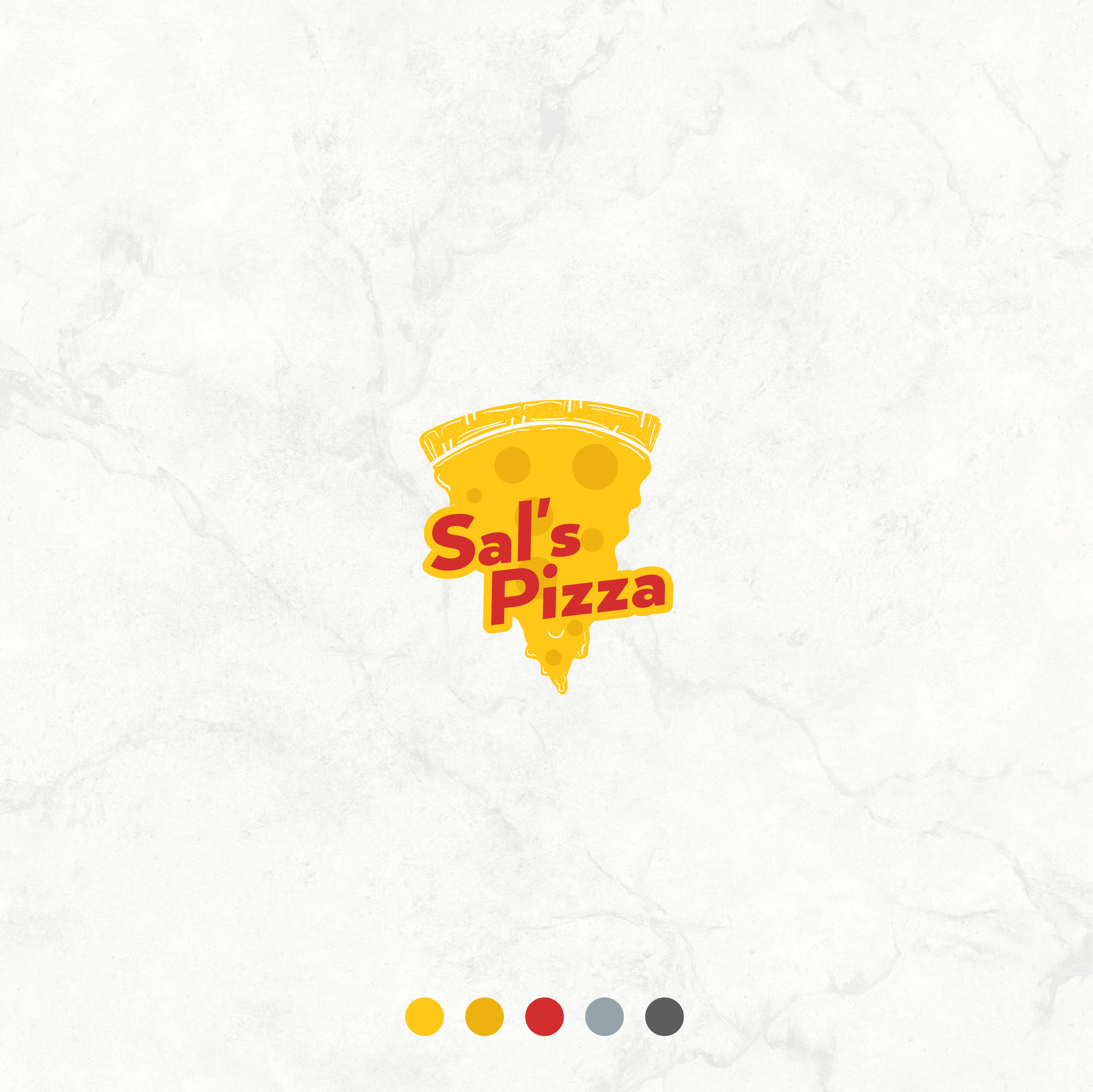 Logo Design by MarkazAlrusumatOfficial for this project | Design #23720647