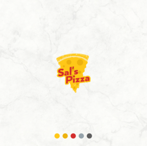 Design de Logo par MarkazAlrusumatOfficial pour ce projet | Design : #23720647