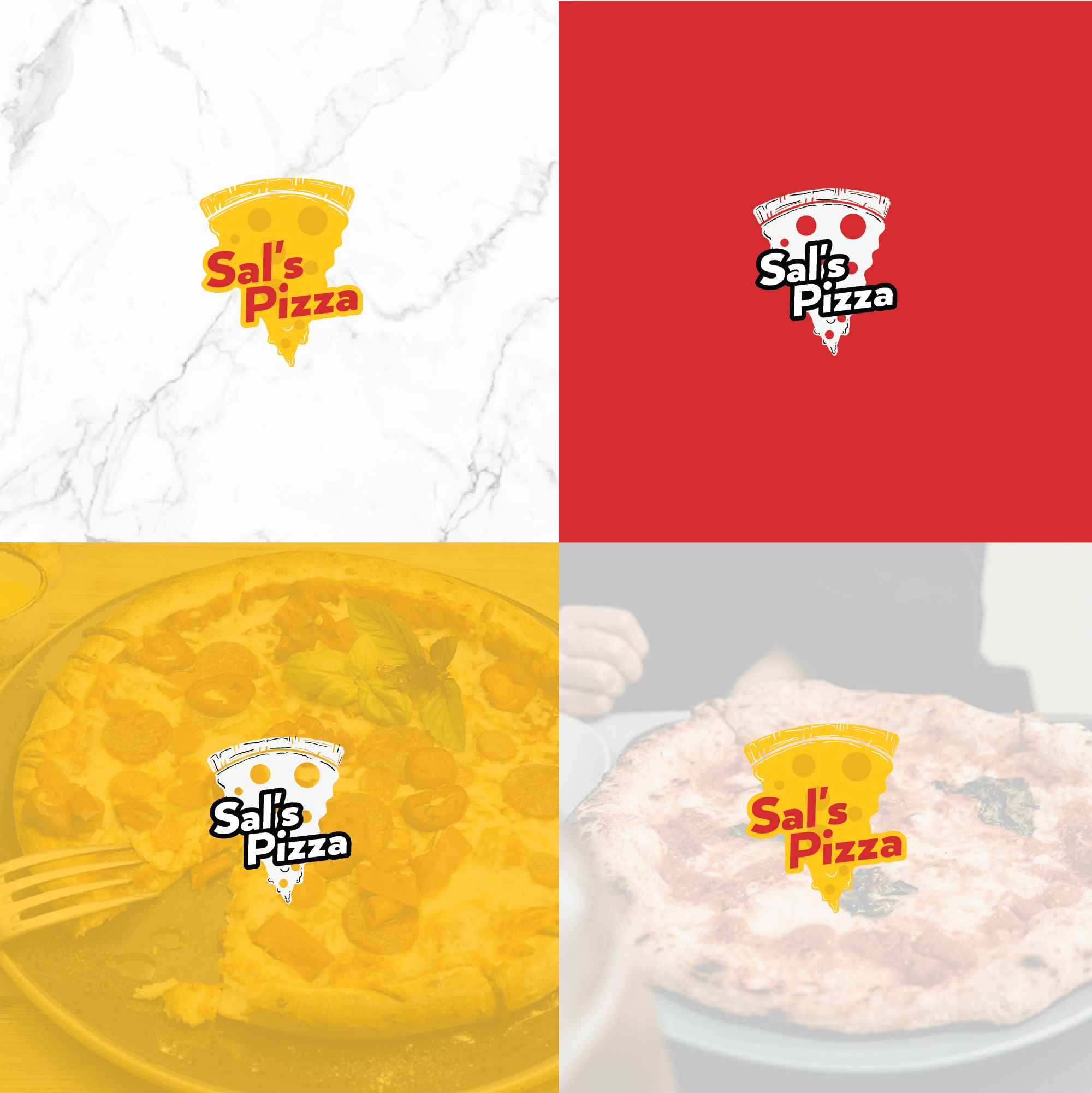 Logo Design by MarkazAlrusumatOfficial for this project | Design #23720845