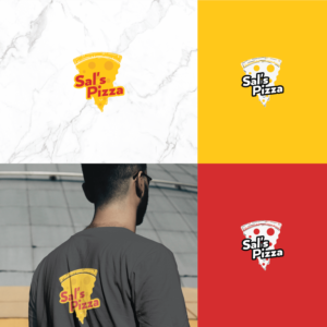 Design de Logo par MarkazAlrusumatOfficial pour ce projet | Design : #23720846