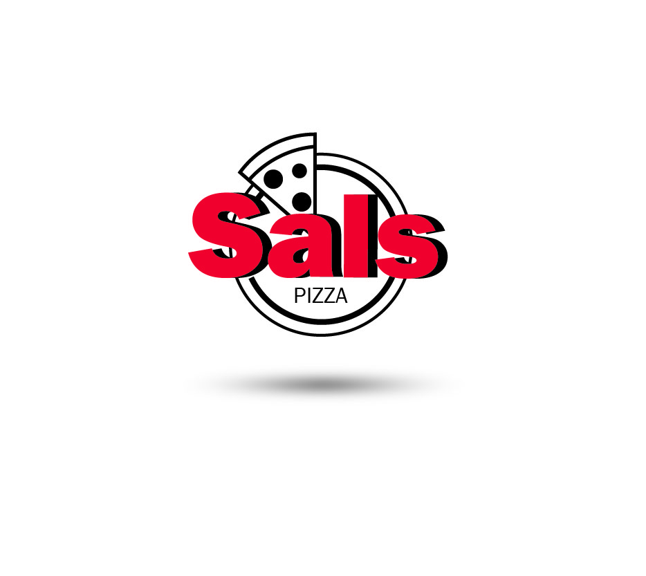 Diseño de Logo por Zarna... para este proyecto | Diseño #23693238