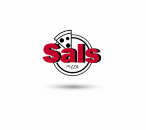 Logo Design by Zarna...