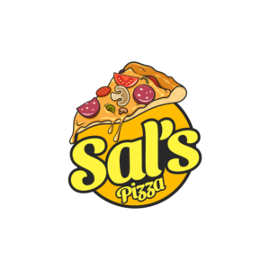 Logo-Design von Mir Akrash Ahmed für dieses Projekt | Design #23683591