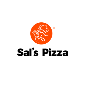 Logo Design by vectorinux for this project | Design: #23668281