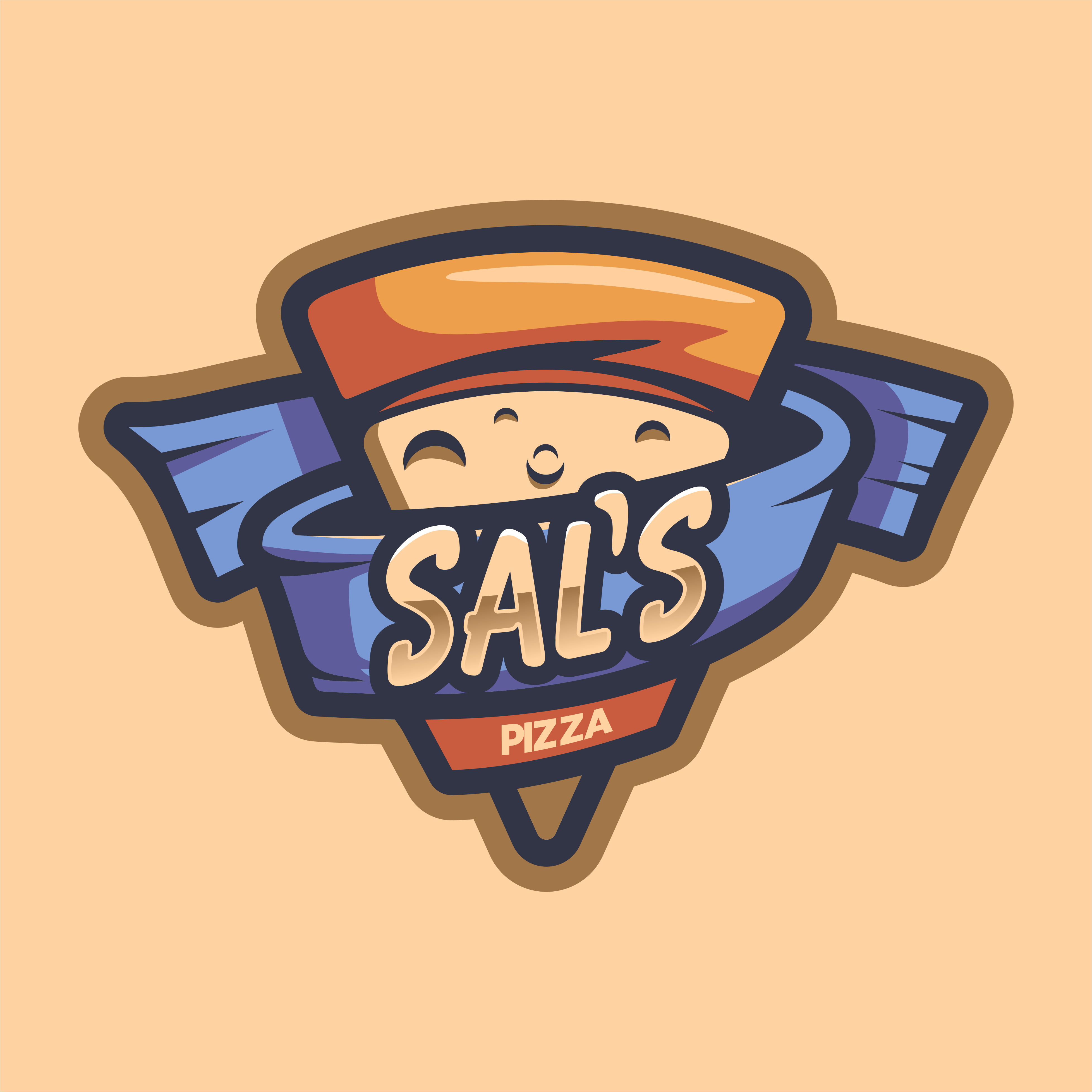 Design de Logo par Slaytan pour ce projet | Design #23728155