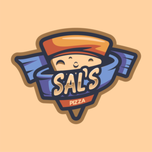 Logo Design by Slaytan for this project | Design: #23728155