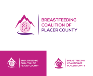 Logo Design by Anton for this project | Design #23725464