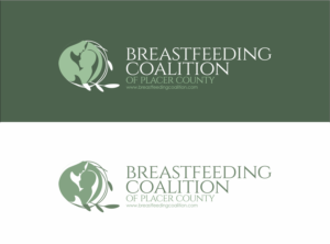 Diseño de Logo por nikkiblue para este proyecto | Diseño: #23712570