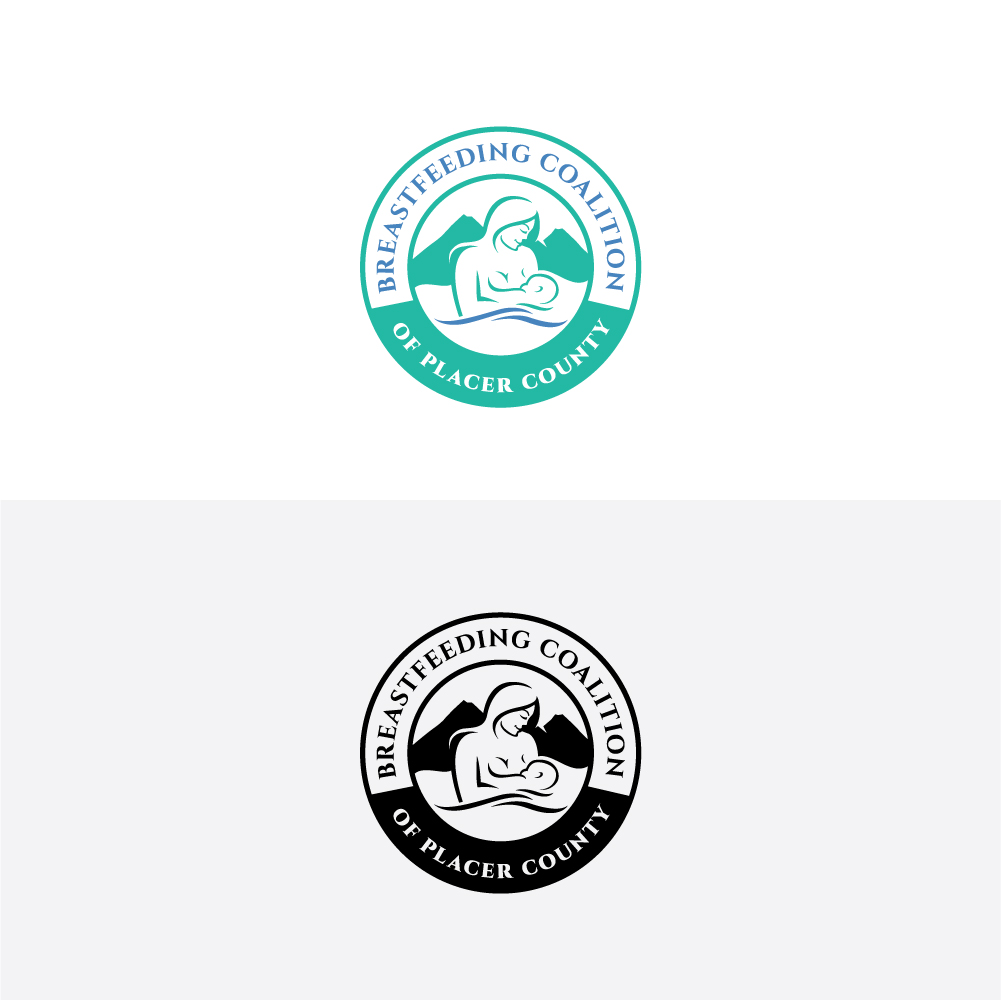 Logo-Design von somani für dieses Projekt | Design #23708630