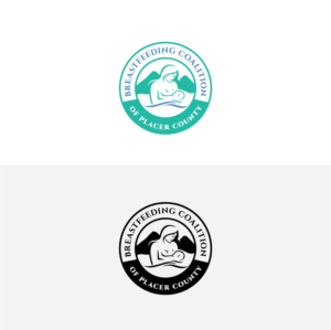 Logo-Design von somani für dieses Projekt | Design: #23708630