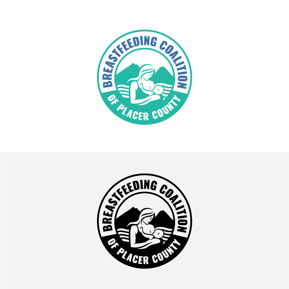 Logo-Design von somani für dieses Projekt | Design #23749503