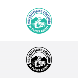 Logo-Design von somani für dieses Projekt | Design: #23749503