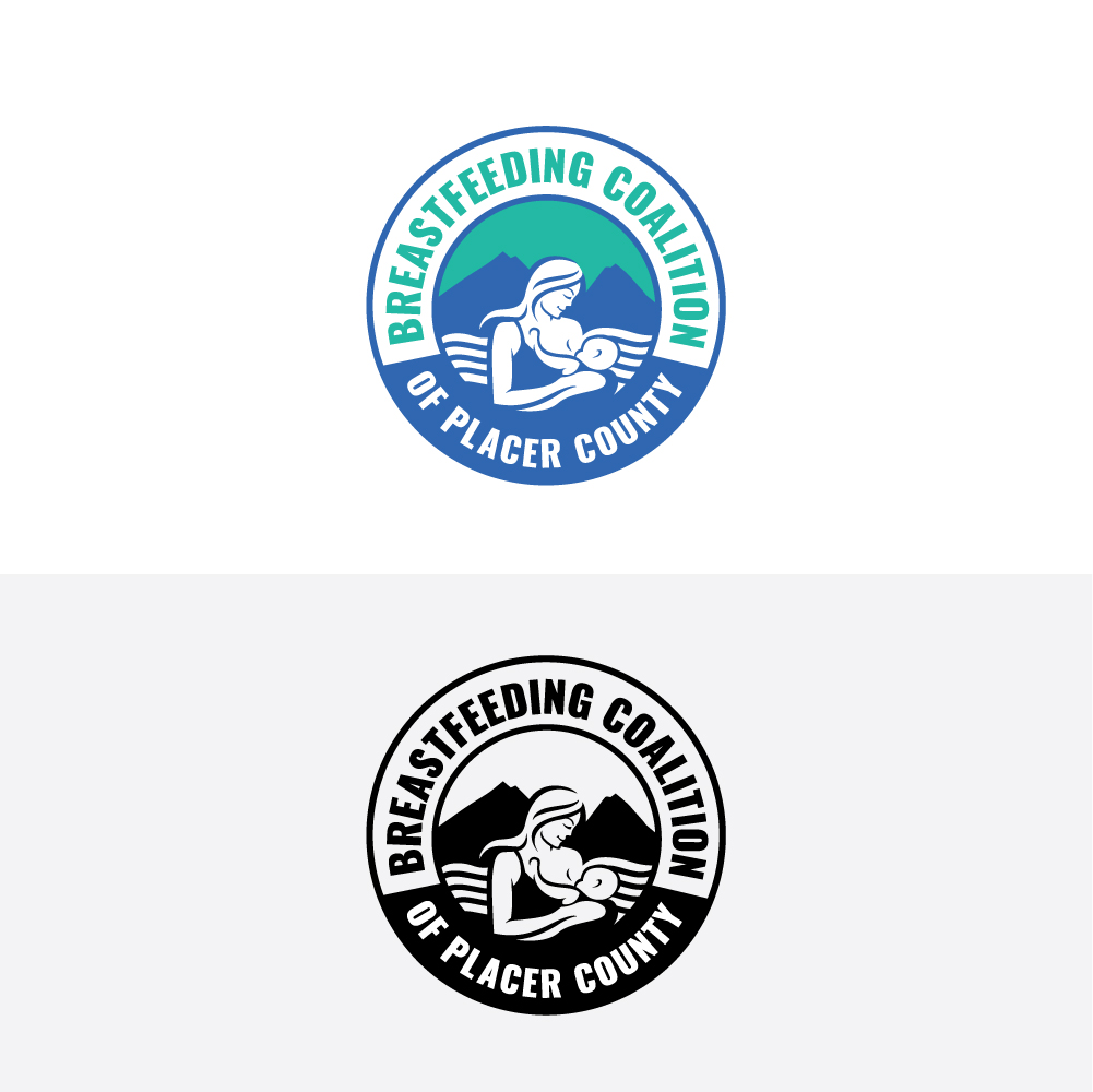 Diseño de Logo por somani para este proyecto | Diseño #23749504