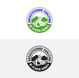 Logo-Design von somani für dieses Projekt | Design: #23799193