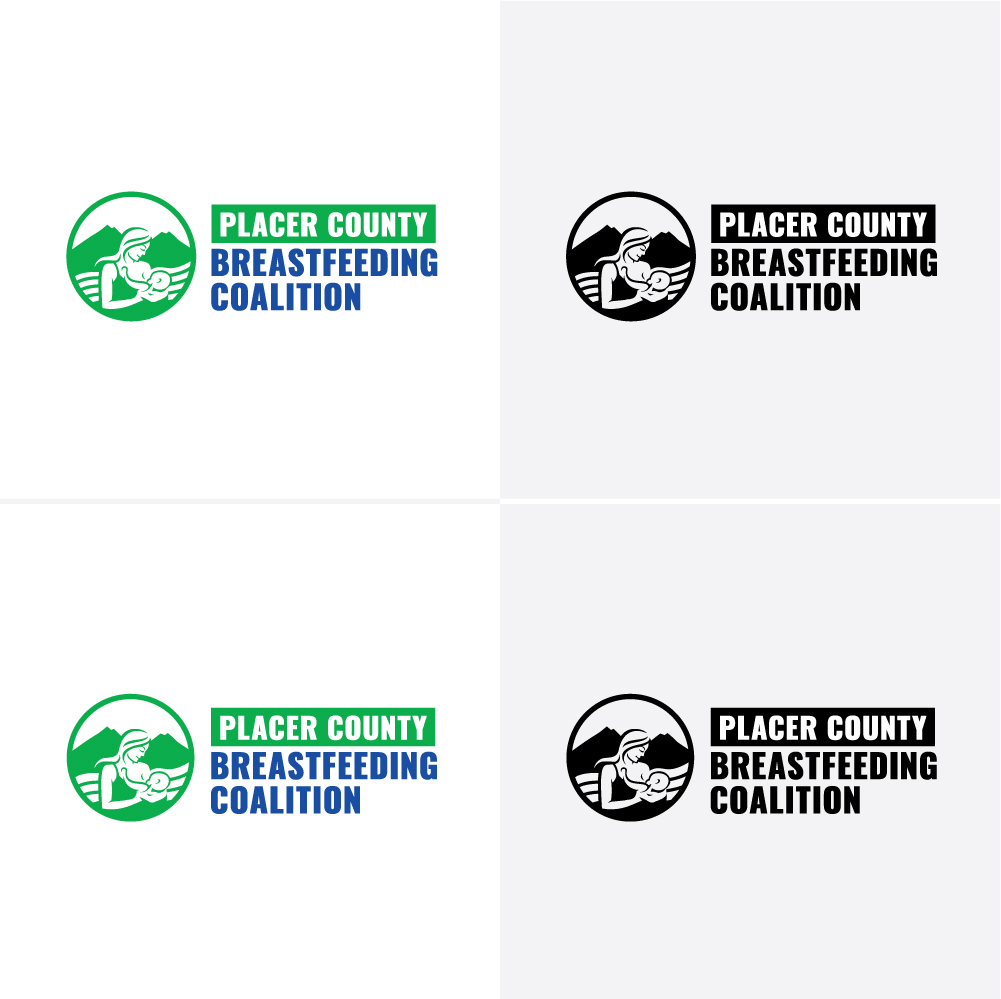 Diseño de Logo por somani para este proyecto | Diseño #23804326