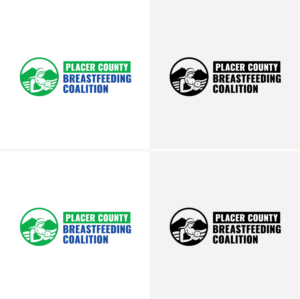 Diseño de Logo por somani para este proyecto | Diseño: #23804326