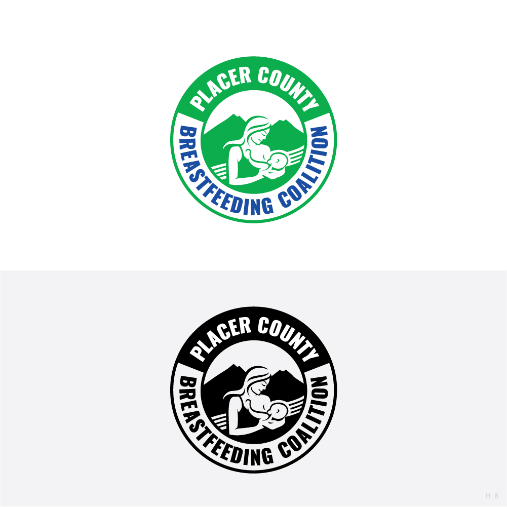 Logo-Design von somani für dieses Projekt | Design #23881567