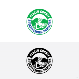 Logo-Design von somani für dieses Projekt | Design: #23881567