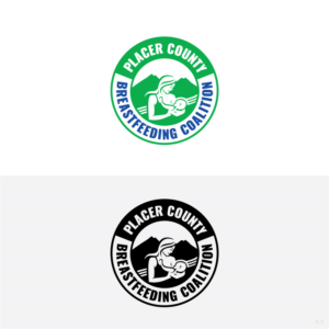 Logo-Design von somani für dieses Projekt | Design: #23881568