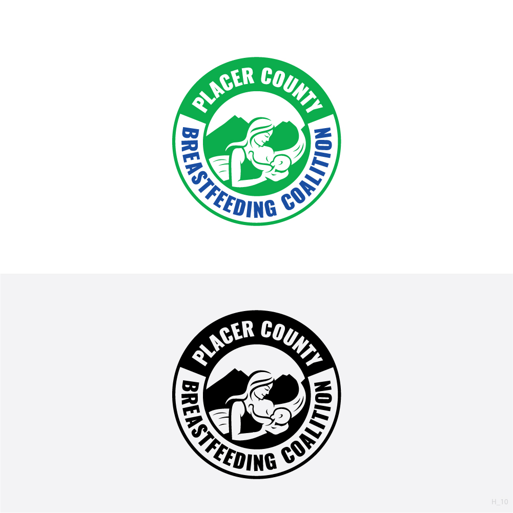 Logo-Design von somani für dieses Projekt | Design #23881569