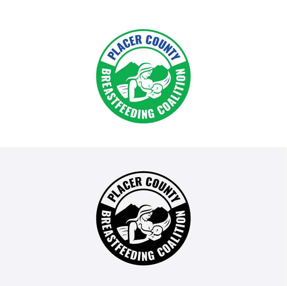 Logo-Design von somani für dieses Projekt | Design #23898615