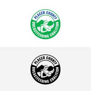 Logo-Design von somani für dieses Projekt | Design: #23898615