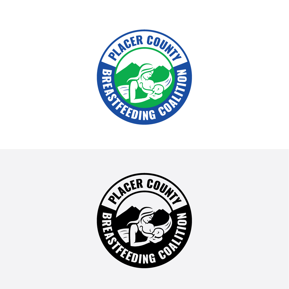 Diseño de Logo por somani para este proyecto | Diseño #23898616