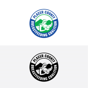 Logo-Design von somani für dieses Projekt | Design: #23898616