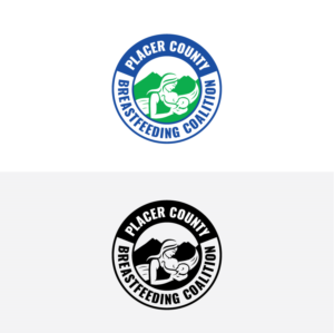 Logo-Design von somani für dieses Projekt | Design: #23898617